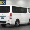 toyota hiace-van 2022 -TOYOTA--Hiace Van 3DF-GDH201V--GDH201-2027639---TOYOTA--Hiace Van 3DF-GDH201V--GDH201-2027639- image 7