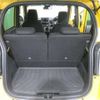 honda n-one 2023 -HONDA 【浜松 999ｱ9999】--N ONE 6BA-JG3--JG3-2108726---HONDA 【浜松 999ｱ9999】--N ONE 6BA-JG3--JG3-2108726- image 9