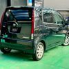 daihatsu move 2007 CFJ1623575 image 8