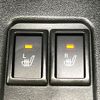 suzuki jimny 2024 -SUZUKI--Jimny 3BA-JB64W--JB64W-324030---SUZUKI--Jimny 3BA-JB64W--JB64W-324030- image 5