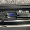 nissan serena 2017 -NISSAN--Serena DAA-GFC27--GFC27-028587---NISSAN--Serena DAA-GFC27--GFC27-028587- image 8