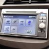 honda fit-shuttle 2012 CFJ1762440 image 11