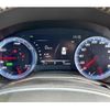 toyota crown 2020 -TOYOTA--Crown 6AA-AZSH21--AZSH21-1012127---TOYOTA--Crown 6AA-AZSH21--AZSH21-1012127- image 20
