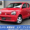 suzuki alto 2015 GOO_JP_700102009130160323003 image 1