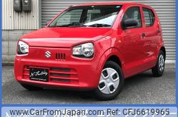 suzuki alto 2015 GOO_JP_700102009130160323003