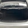 mercedes-benz e-class 2013 -MERCEDES-BENZ--Benz E Class RBA-212036C--WDD2120362A921704---MERCEDES-BENZ--Benz E Class RBA-212036C--WDD2120362A921704- image 7
