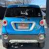 daihatsu cast 2016 -DAIHATSU--Cast DBA-LA250S--LA250S-0034491---DAIHATSU--Cast DBA-LA250S--LA250S-0034491- image 6