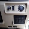 toyota land-cruiser-prado 2021 CFJ1749180 image 34