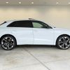 audi q8 2024 CFJ1871373 image 16