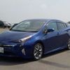 toyota prius 2016 -TOYOTA 【野田 301ｱ1234】--Prius DAA-ZVW51--ZVW51-8015016---TOYOTA 【野田 301ｱ1234】--Prius DAA-ZVW51--ZVW51-8015016- image 43