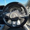 mazda cx-5 2018 -MAZDA--CX-5 3DA-KF2P--KF2P-213588---MAZDA--CX-5 3DA-KF2P--KF2P-213588- image 9