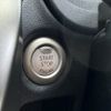 nissan note 2014 -NISSAN--Note DBA-E12--E12-227261---NISSAN--Note DBA-E12--E12-227261- image 25