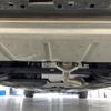mazda mazda3 2020 CFJ1794704 image 15