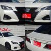 toyota crown 2017 -TOYOTA--Crown DBA-ARS210--ARS210----TOYOTA--Crown DBA-ARS210--ARS210-- image 4