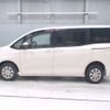 toyota noah 2018 -TOYOTA--Noah ZRR85G-0091368---TOYOTA--Noah ZRR85G-0091368- image 5