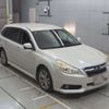 subaru legacy-touring-wagon 2012 -SUBARU--Legacy Wagon BRM-008637---SUBARU--Legacy Wagon BRM-008637- image 6