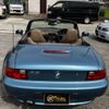 bmw z3-roadster 1997 GOO_JP_700070884830240406001 image 21