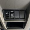 nissan atlas 2019 GOO_NET_EXCHANGE_0702688A30250530W001 image 19