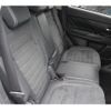 mitsubishi outlander-phev 2020 -MITSUBISHI--Outlander PHEV 5LA-GG3W--GG3W-0702654---MITSUBISHI--Outlander PHEV 5LA-GG3W--GG3W-0702654- image 15