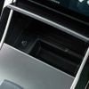 land-rover range-rover-velar 2024 CFJ1527283 image 45