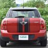 mini mini-others 2013 -BMW--BMW Mini CBA-ZA16--WMWZB32090WL96892---BMW--BMW Mini CBA-ZA16--WMWZB32090WL96892- image 20