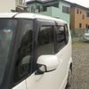 honda n-box 2012 -HONDA--N BOX DBA-JF2--JF2-1009871---HONDA--N BOX DBA-JF2--JF2-1009871- image 9