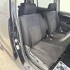 suzuki wagon-r 2012 -SUZUKI--Wagon R DBA-MH23S--MH23S-652181---SUZUKI--Wagon R DBA-MH23S--MH23S-652181- image 9