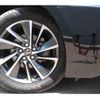 lexus ct 2018 -LEXUS--Lexus CT DAA-ZWA10--ZWA10-2332135---LEXUS--Lexus CT DAA-ZWA10--ZWA10-2332135- image 29