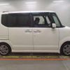 honda n-box 2016 quick_quick_DBA-JF1_JF1-1813825 image 6