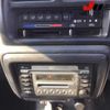 suzuki jimny 2004 -SUZUKI--Jimny JB23W-344750---SUZUKI--Jimny JB23W-344750- image 12