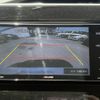 nissan serena 2020 -NISSAN--Serena DBA-C27--C27-036582---NISSAN--Serena DBA-C27--C27-036582- image 10