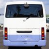 nissan civilian-bus 2002 -NISSAN--Civilian KK-BVW41--BVW41-020084---NISSAN--Civilian KK-BVW41--BVW41-020084- image 8