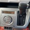 mazda flair 2014 -MAZDA 【新潟 583ｸ7611】--Flair DBA-MS31S--MS31S-801651---MAZDA 【新潟 583ｸ7611】--Flair DBA-MS31S--MS31S-801651- image 24