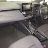 toyota corolla-sport 2019 CFJ1670167 image 5