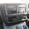 isuzu giga 2020 -ISUZU--Giga 2PG-CYJ77C--CYJ77C-7008873---ISUZU--Giga 2PG-CYJ77C--CYJ77C-7008873- image 15