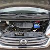 nissan dayz-roox 2017 -NISSAN--DAYZ Roox B21A--B21A-0359200---NISSAN--DAYZ Roox B21A--B21A-0359200- image 13