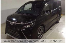 toyota voxy 2020 quick_quick_3BA-ZRR85W_ZRR85-0151083