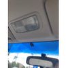 honda fit-shuttle 2011 CFJ1712159 image 18