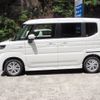 suzuki spacia 2024 -SUZUKI 【伊豆 580ﾄ5788】--Spacia MK94S--163714---SUZUKI 【伊豆 580ﾄ5788】--Spacia MK94S--163714- image 25