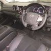 toyota regiusace-van 2018 CFJ1736145 image 4