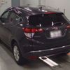 honda vezel 2015 -HONDA 【横浜 350ﾊ2000】--VEZEL DAA-RU3--RU3-1122163---HONDA 【横浜 350ﾊ2000】--VEZEL DAA-RU3--RU3-1122163- image 11