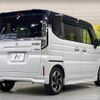 suzuki spacia 2024 CFJ1848002 image 17