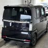 honda n-box 2013 -HONDA--N BOX JF1-5100723---HONDA--N BOX JF1-5100723- image 2