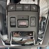 toyota harrier-hybrid 2024 GOO_JP_700060017330250718001 image 32