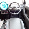 mini mini-others 2024 -BMW--BMW Mini ZAA-12GC32--WMW12GC030TA51***---BMW--BMW Mini ZAA-12GC32--WMW12GC030TA51***- image 3
