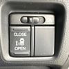 honda n-box 2012 -HONDA--N BOX DBA-JF1--JF1-1016129---HONDA--N BOX DBA-JF1--JF1-1016129- image 6