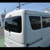 suzuki every 2024 -SUZUKI 【名変中 】--Every DA17V--747060---SUZUKI 【名変中 】--Every DA17V--747060- image 18