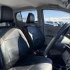 daihatsu mira-e-s 2012 -DAIHATSU--Mira e:s DBA-LA300S--LA300S-1087773---DAIHATSU--Mira e:s DBA-LA300S--LA300S-1087773- image 11