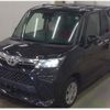 toyota roomy 2020 CFJ1862846 image 11