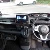 honda n-box 2020 CFJ1581003 image 16